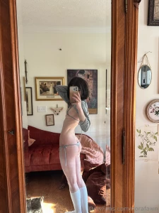 Gm say it back part 25