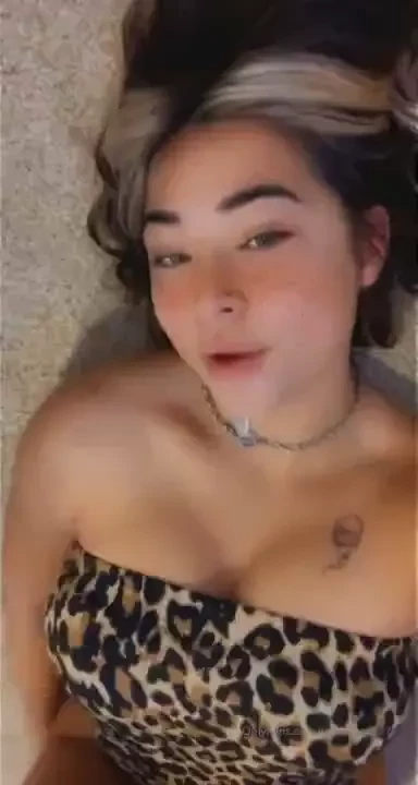 The best views are on top 