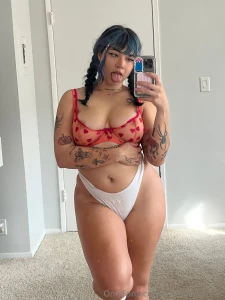 You re invited i m going live this sunday at 7 30pm pst celebrate the