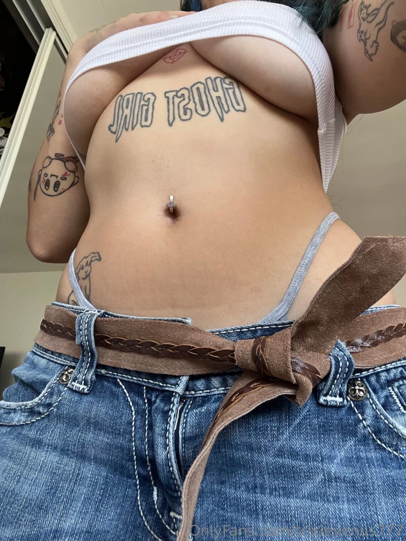 You re invited to my early birthday celebration this sunday 7 13 at 7 part 1 