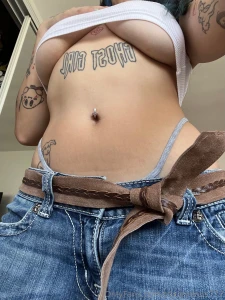 You re invited to my early birthday celebration this sunday 7 13 at 7 part 1