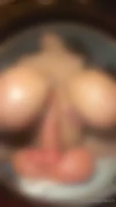 Thebigtitwitch part 1