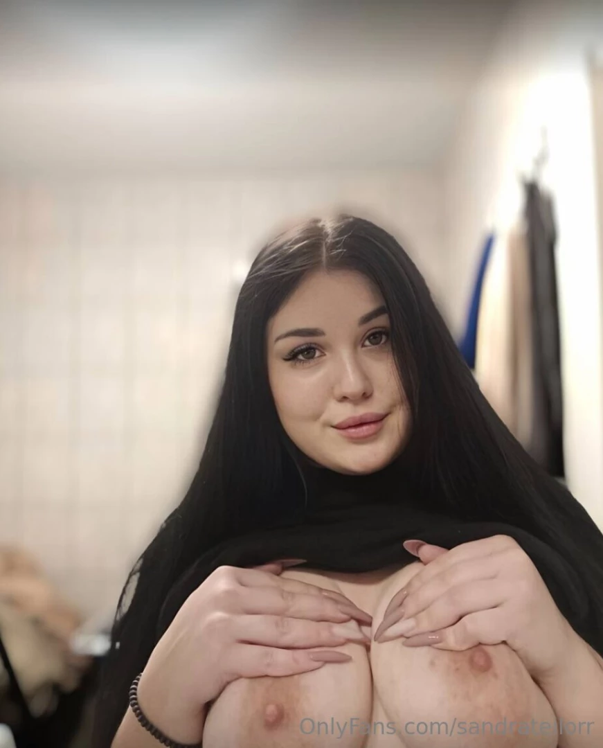 Cute pussy bigboobbeautyyy loves cocks of all sizes when she gets part 310 