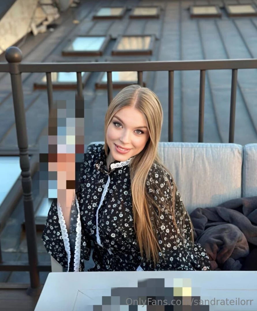 Free subscription this juicy hot student evayaskrava has a very deep part 193 