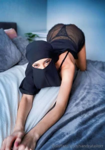 Do you want to know what brought an ordinary coach out of sports hall part 508