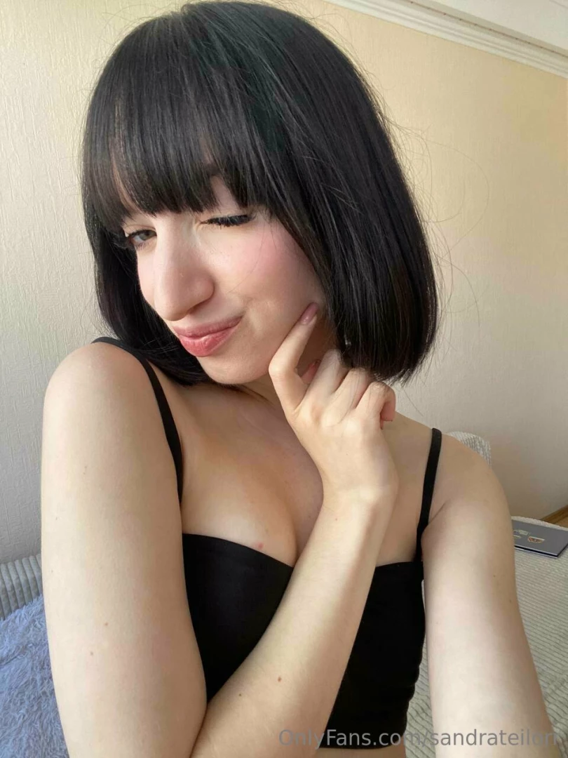 How would you describe the best thing you ve ever seen if it was 