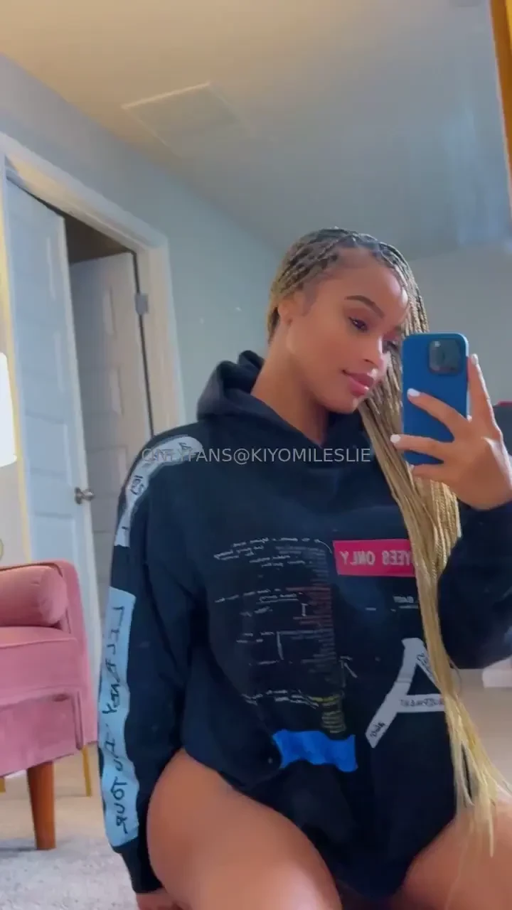 Have you been thinking about me part 42 