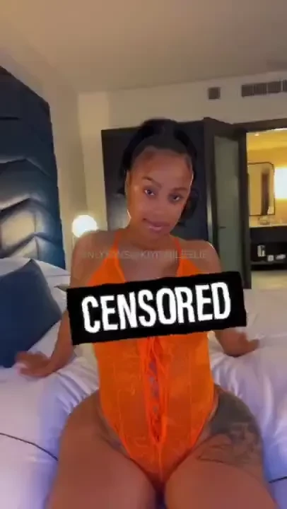 Aren t you glad to see me 