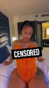 Aren t you glad to see me