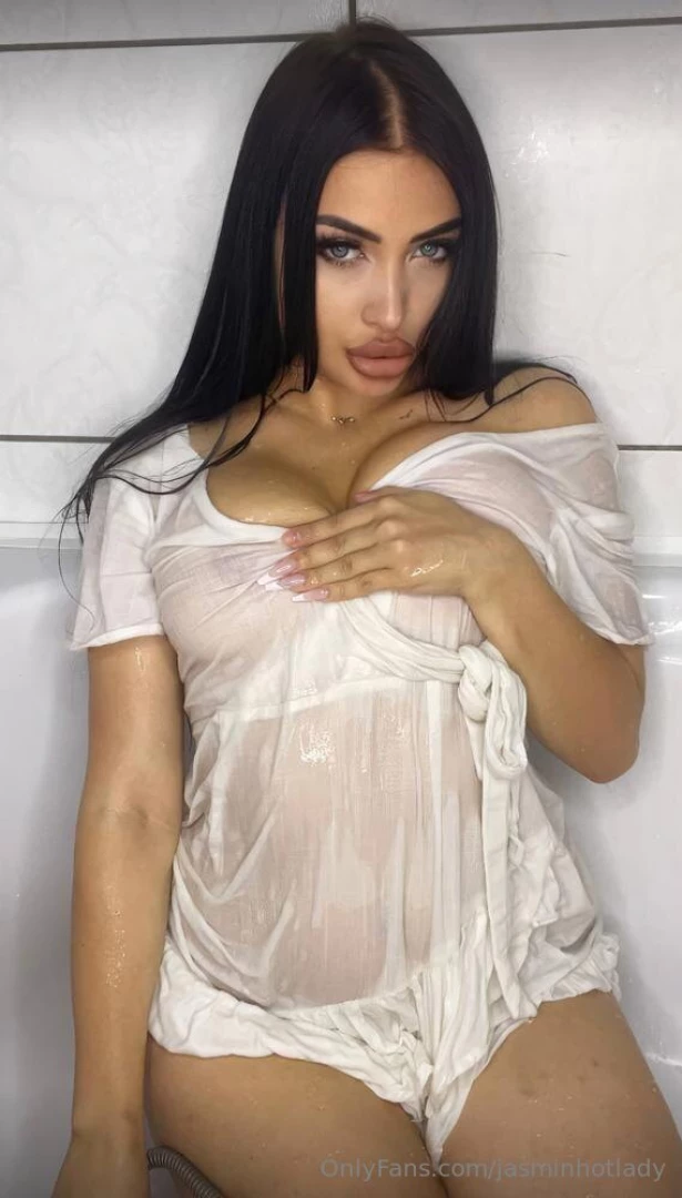 Yasmhi let me give in to your desires and feel as you gently spread my part 1 