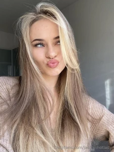 Hey there i m zoe tiny zoe and i love the sense of freedom that arises part 34