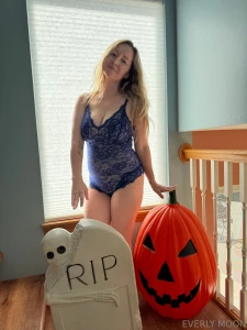 Happy october part 32