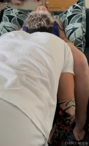 I love it when he eats my pussy more ppvs coming soon part 1