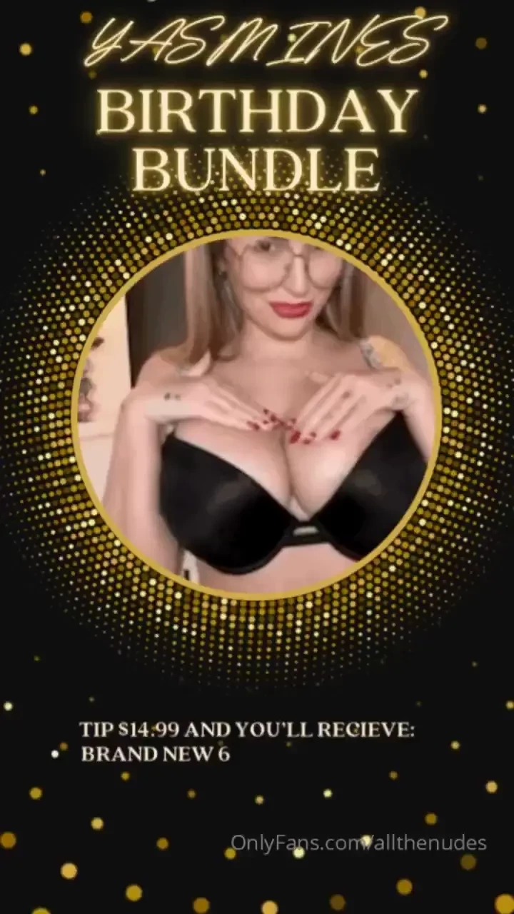 Happy birthday to meeeeeee tomorrow is my birthday 28th and i want to 