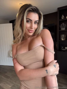 Guess the colour of my underwear i ll tell you if you re right