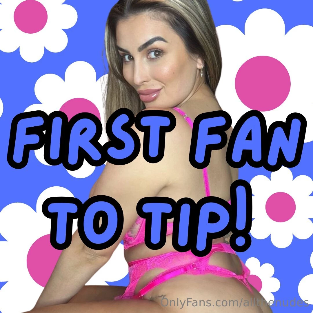 15 for 22 videos in your inbox now 