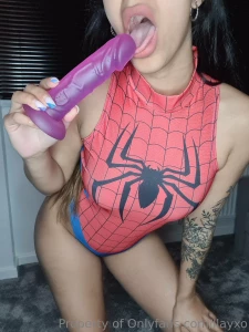 Daddy daddy let me suck you blowjob bundle a mix of videos from my part 1