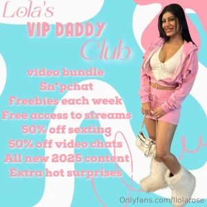 Come and join me for a month of non stop cuming loads of fresh new