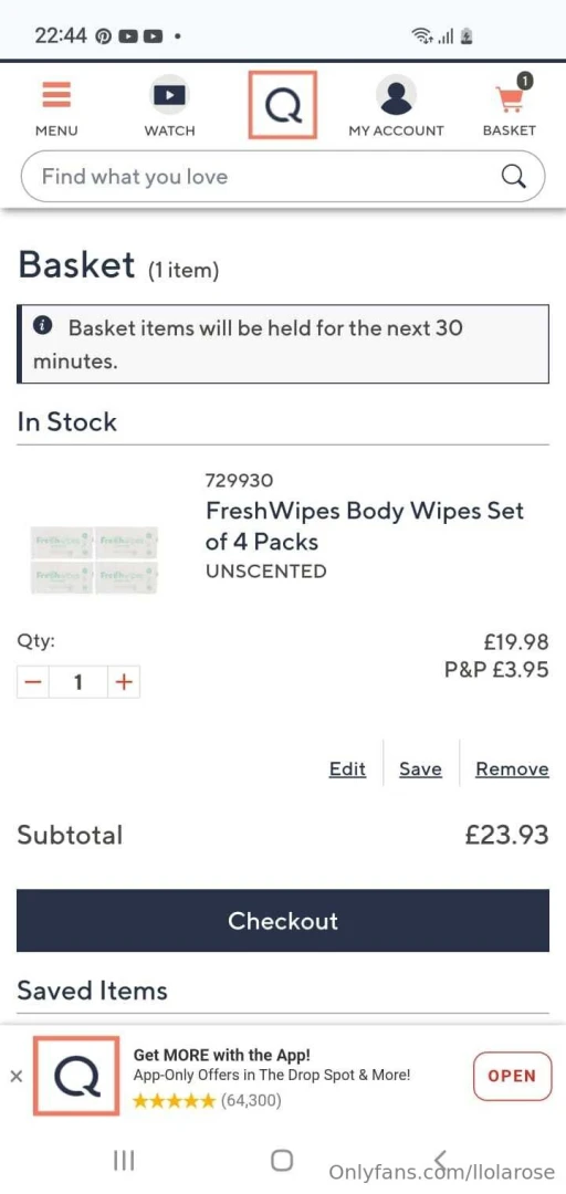 Come closer and let vipaleksastone strockings lead the way to pleasure part 2 