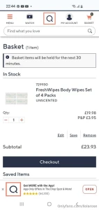 Come closer and let vipaleksastone strockings lead the way to pleasure part 2