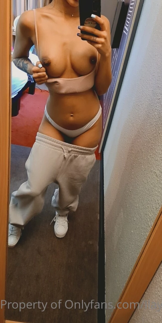 I just want to be fucked everywhere tbh are you the man for the job part 3 