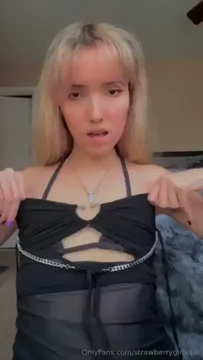 Black friday set sneak peak 