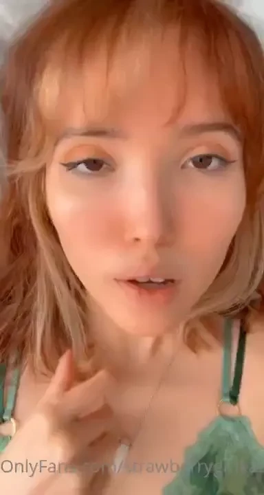 Some asmr videos i was testing out today let me know what sort of lewd 