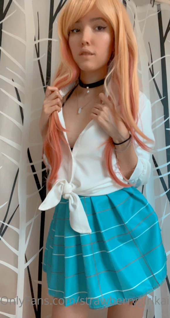 Marin set will be releasing on friday who s excited for this one part 1 