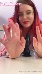 Wanna see me ride somethin big