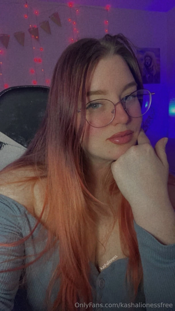 It s gunna be a good week 