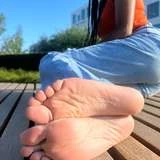 shys.soles