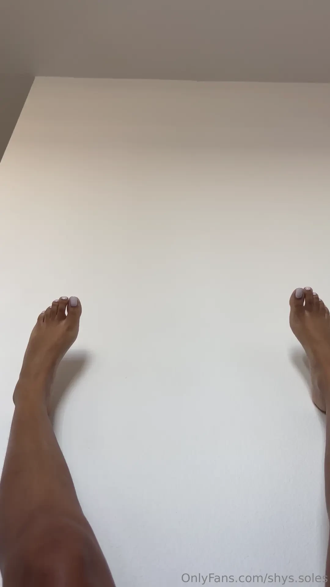 I know how much you guys love my masturbation clips i promise you ll 