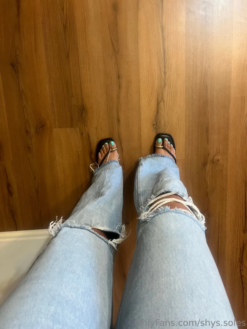 Update some of you guys may know i ve been in the process of moving part 3 