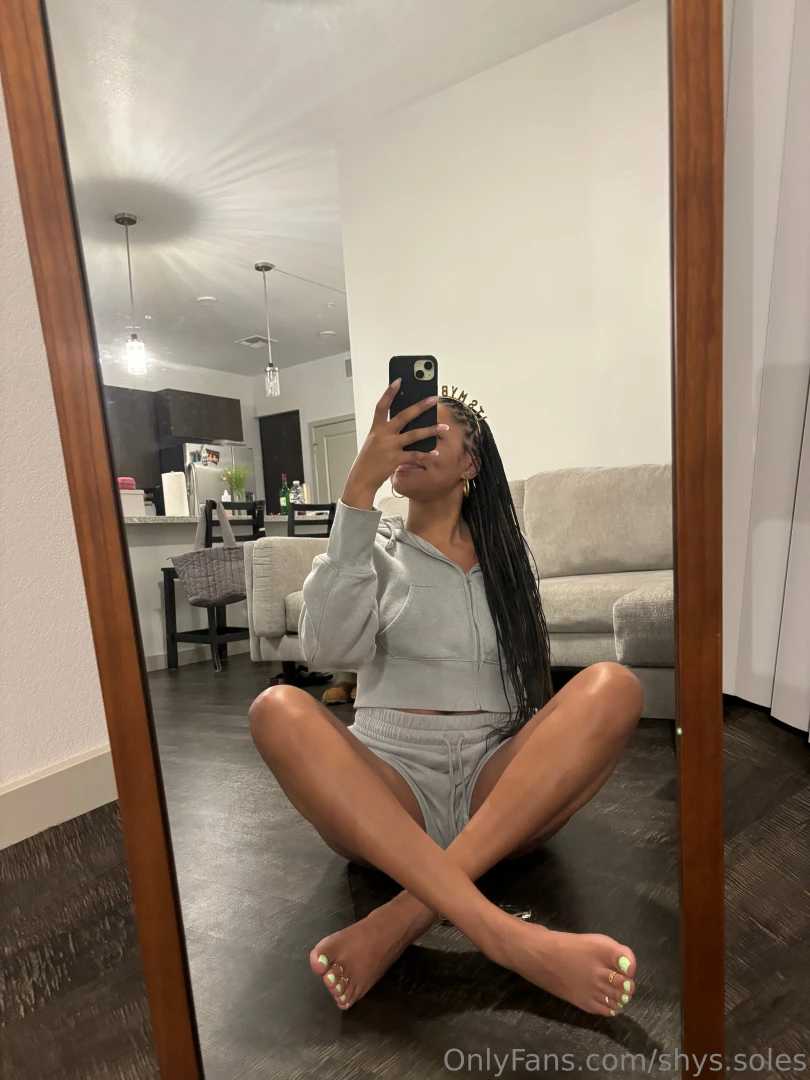 Wish your goddess a happy birthday part 1 