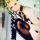 aliengirl.alt