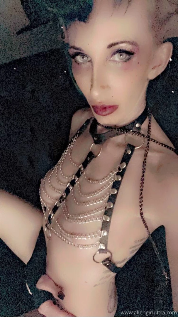 Tell me something sweet part 15 