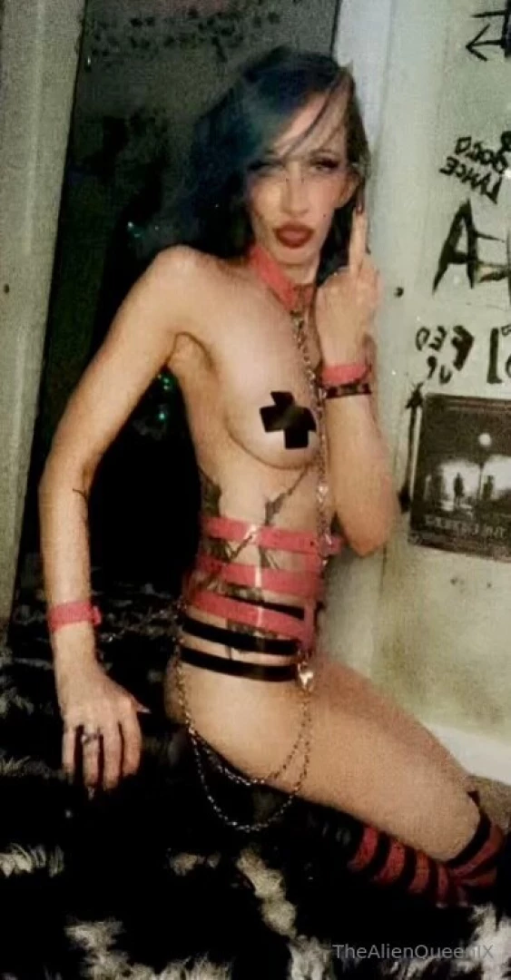 Your my handyman so get your tools out and start drilling 