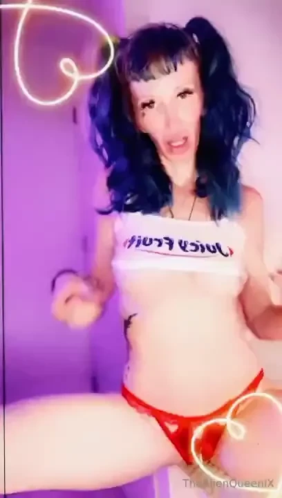 I m so excited rn cuz i ve been locked out of my only fans due to an 