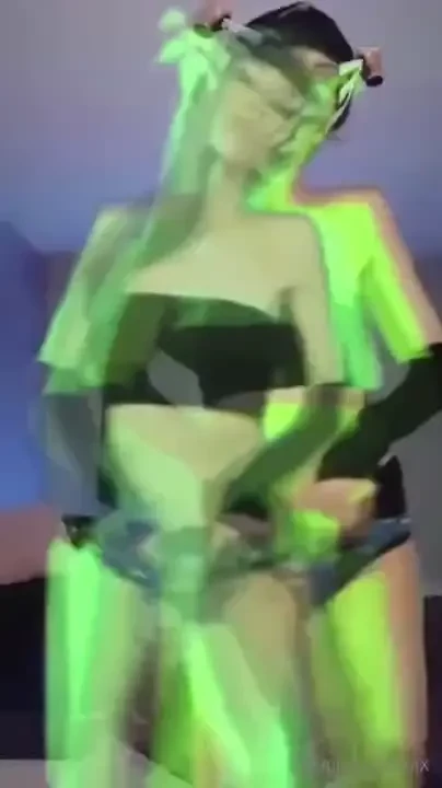 Wanna taste i ll take u to the bakery 