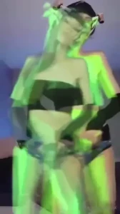 Wanna taste i ll take u to the bakery