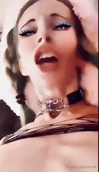 Ohhhh fuck tip for more explicit content 