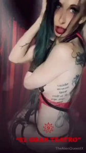 Posting this from a freakin motel cuz my apt has toxic mold tip pls i