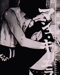 Two versions of this video which do u prefer