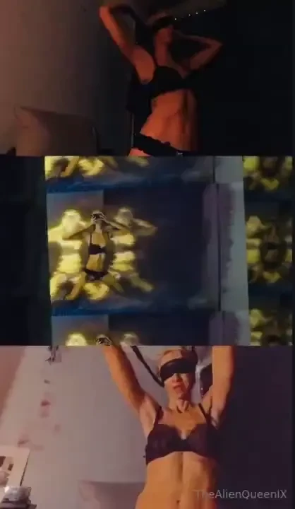 Good morning fuckers 