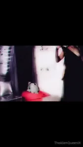 Should i do livestreams again