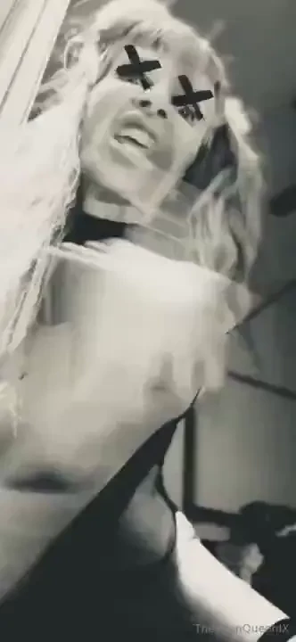 Just messing around making reels 