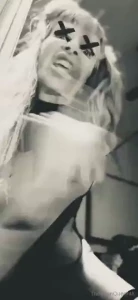 Just messing around making reels