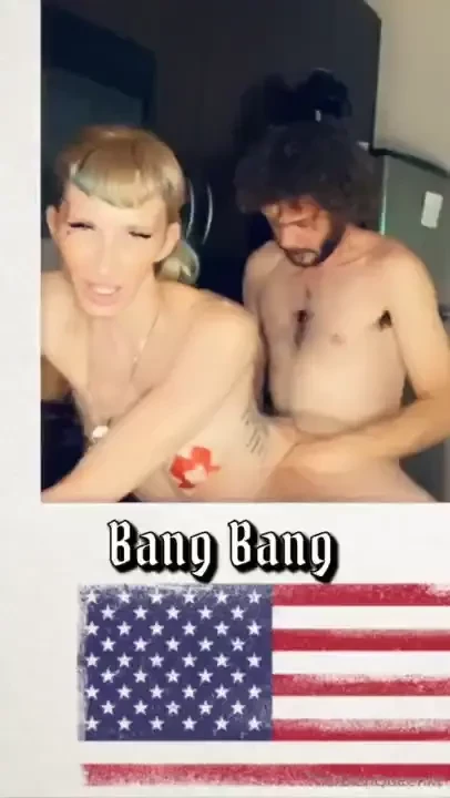 I hate the 4th of july so these are my plans for the holiday 