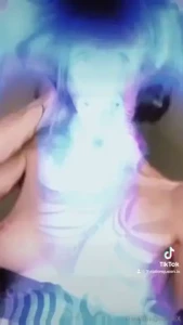 Do you like crazy girls or are you just a poser who could never handle