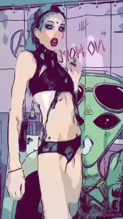 I m bombin u guys today and will keep it up if i see tips 